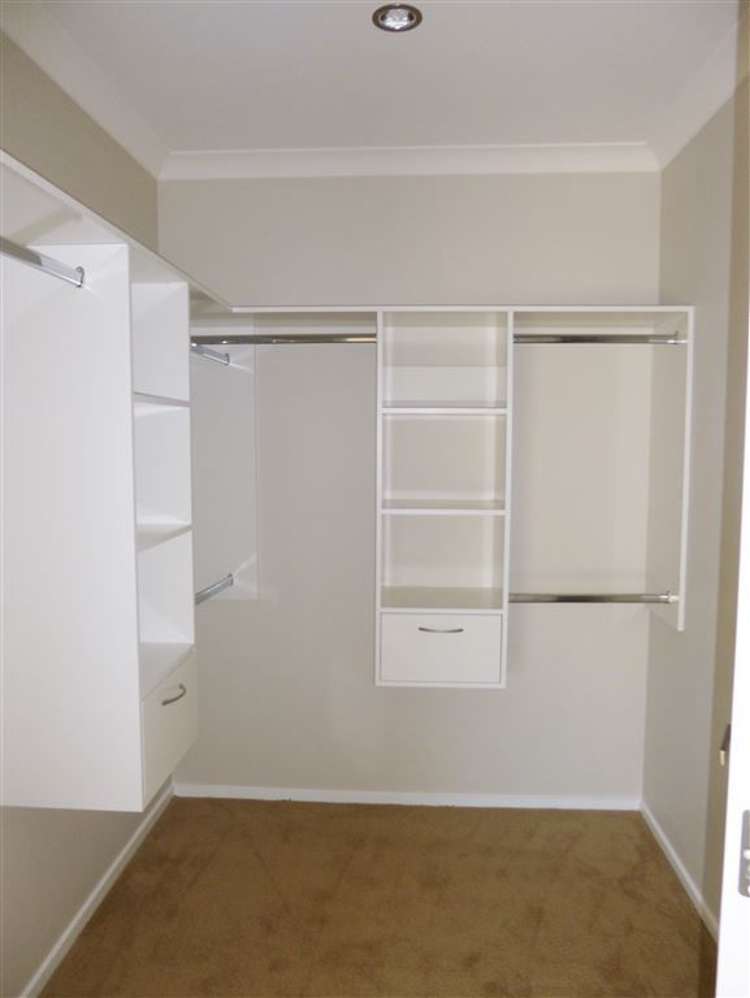 22 Wishbone Court Flagstaff_8