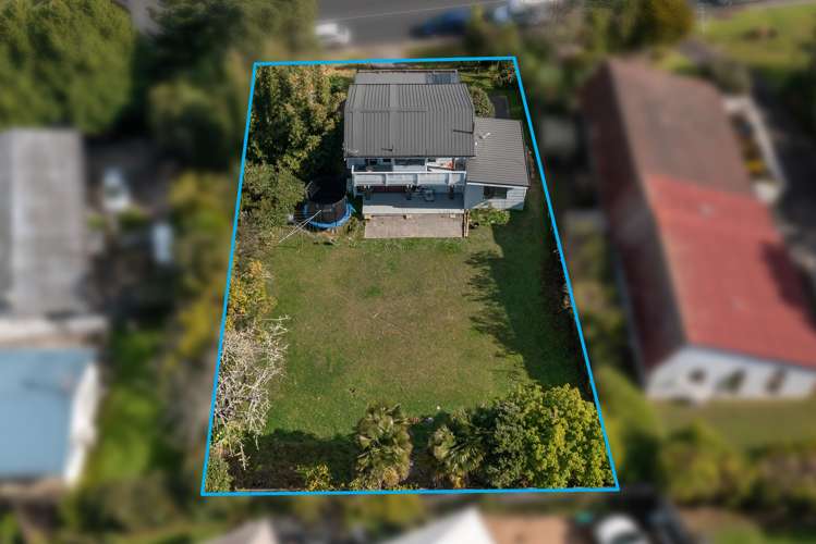 49 Stredwick Drive Torbay_20