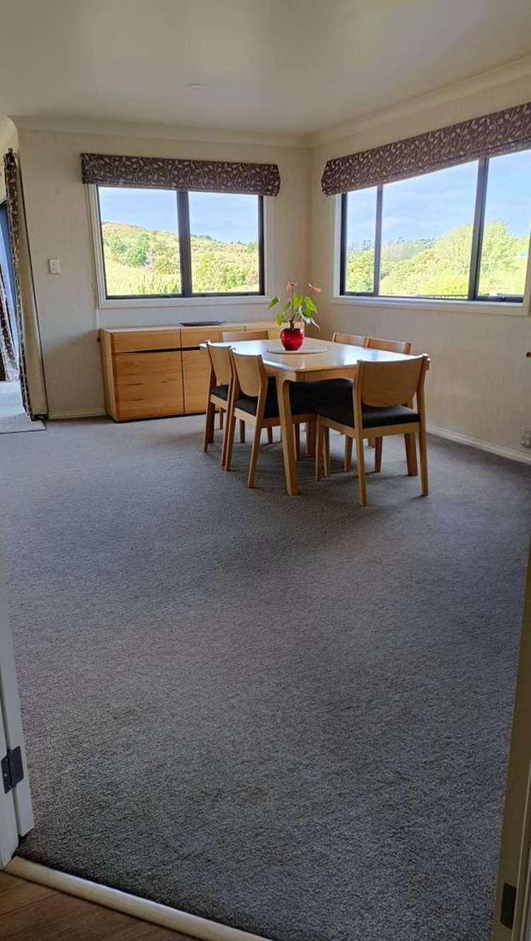 9 Nihotetea Lane Maunu_7