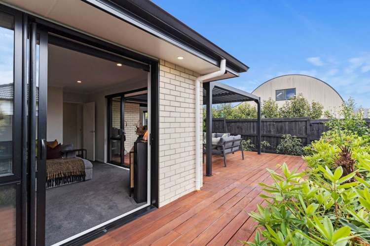 34 Huamanu Street Pukekohe_20
