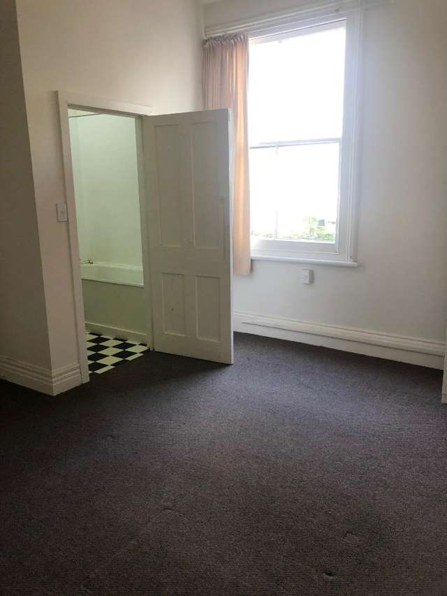 1/33 Gloucester Street 1419_4
