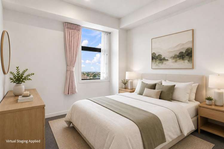 512/428 Dominion Road Mount Eden_4