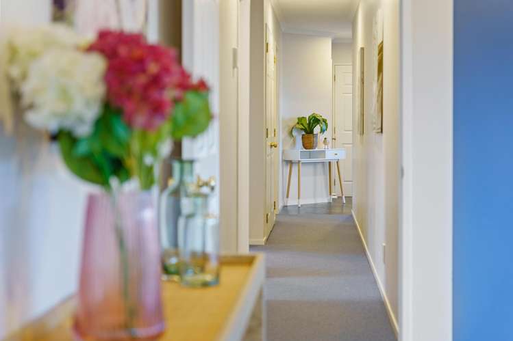 36 College Drive Paraparaumu_11