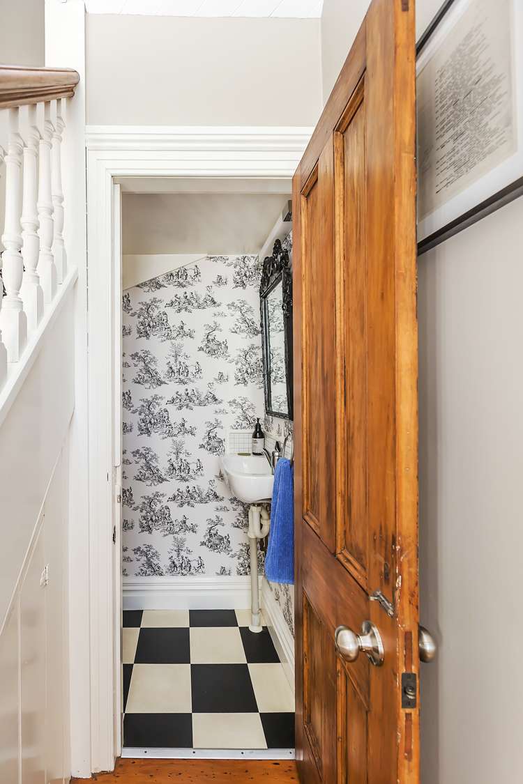 26 Roxburgh Street Mount Victoria_13