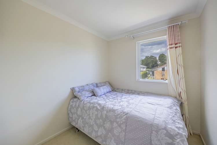 22 Merriefield Avenue Forrest Hill_9