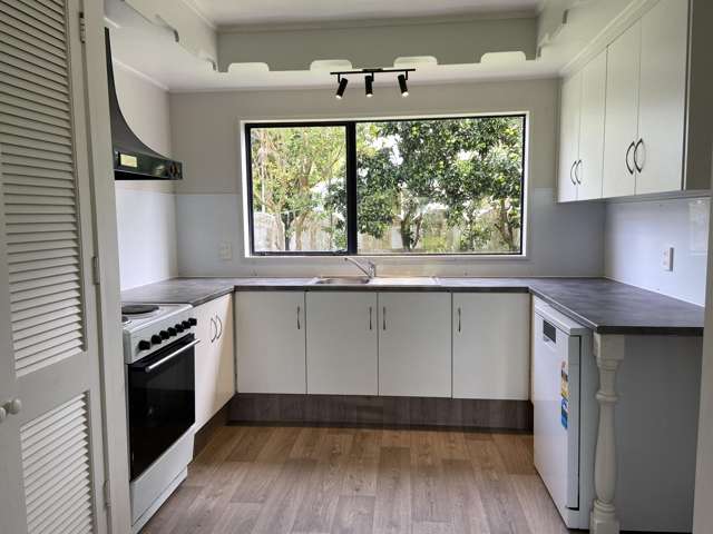 18A Kitchener Street Kaitaia_3