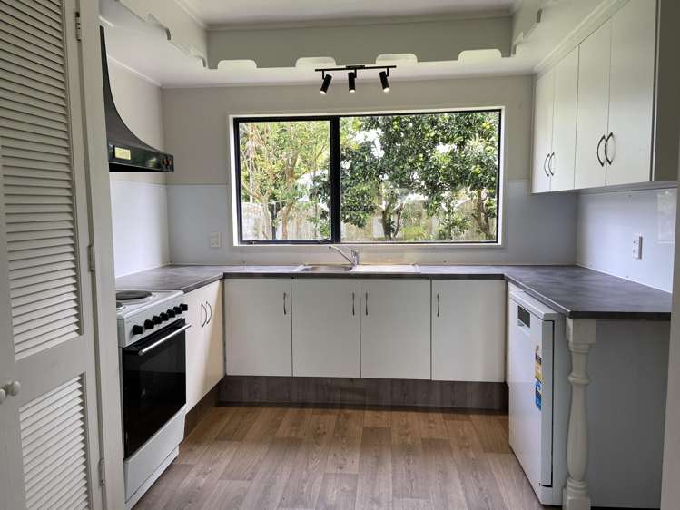 18A Kitchener Street_3