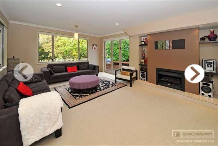 22 Vireya Court Goodwood Heights_6