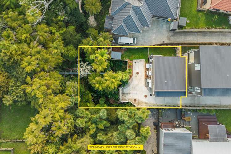 64C Sungrove Rise Sunnyvale_26