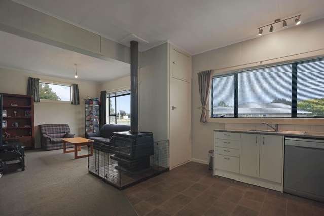 93 Elizabeth Avenue Rakaia_4