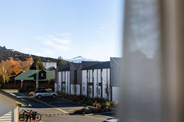 21b Kidds Way Albert Town_11