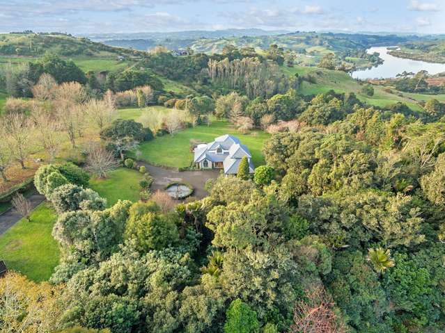 11a Te Awa Kite Road Onewhero_2