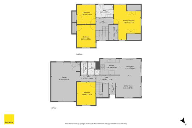 4/5 Eaglehurst Road Ellerslie_1