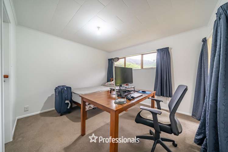 1/37 Mohaka Street Wainuiomata_9