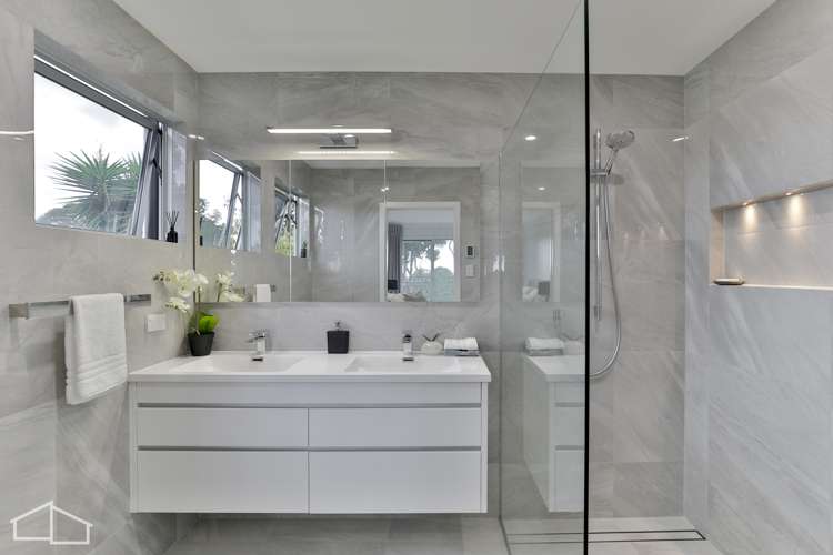 45 Huia Road Titirangi_17