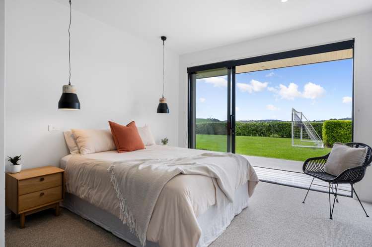 30 Pigeon Berry Lane Mangawhai_19