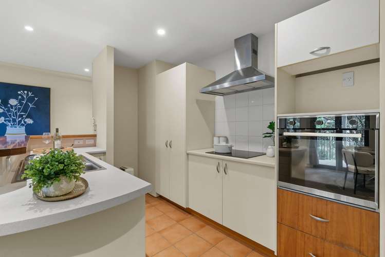 5/6-8 Pannill Place Oteha_12