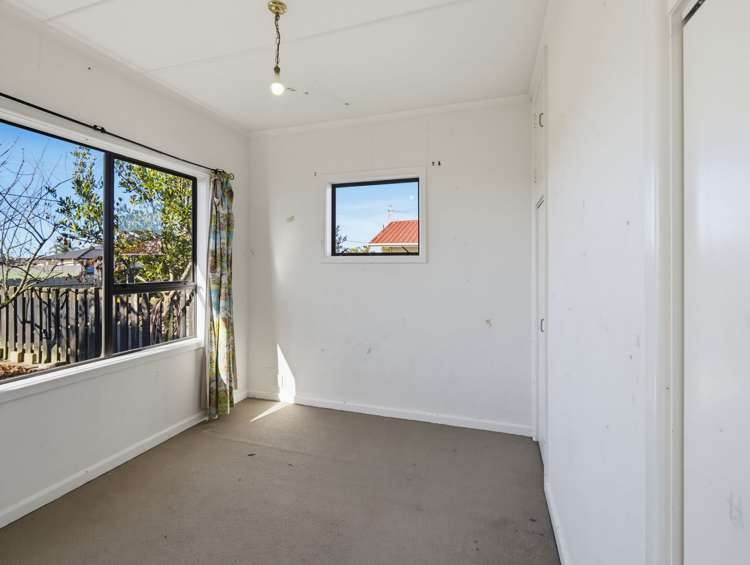 1000 Williams Street Mahora_12