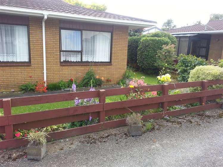 33b Wallath Road Hurdon_8