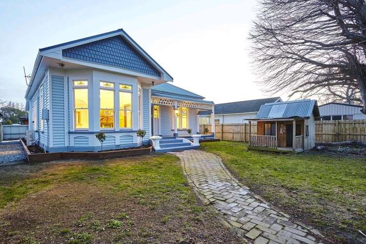73 Raven Quay Kaiapoi_19