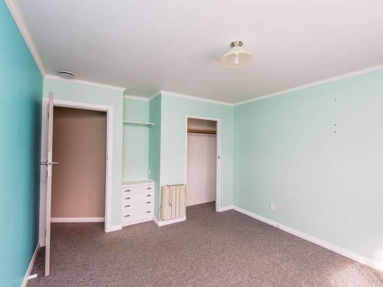 23 Lewis Avenue Aramoho_13