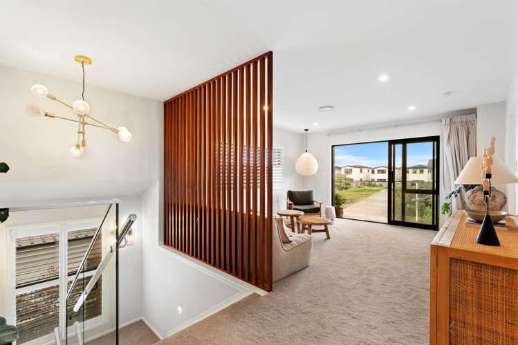 4 Rapunga Drive Hobsonville_20