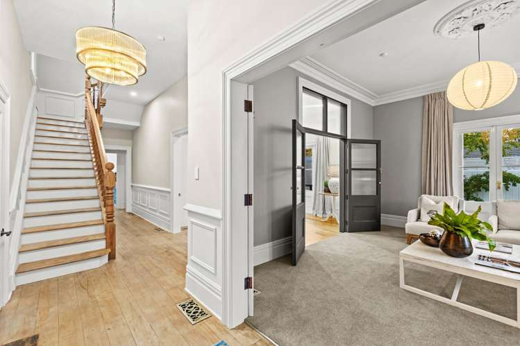 24A Westminster Street_2