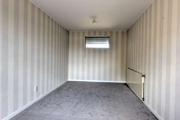 12 Koa Street Gore_13