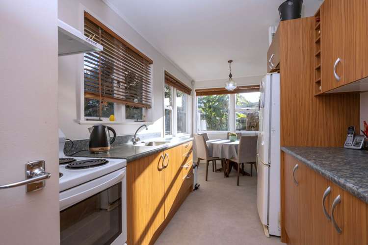 7 Lucinda Place Glen Eden_5