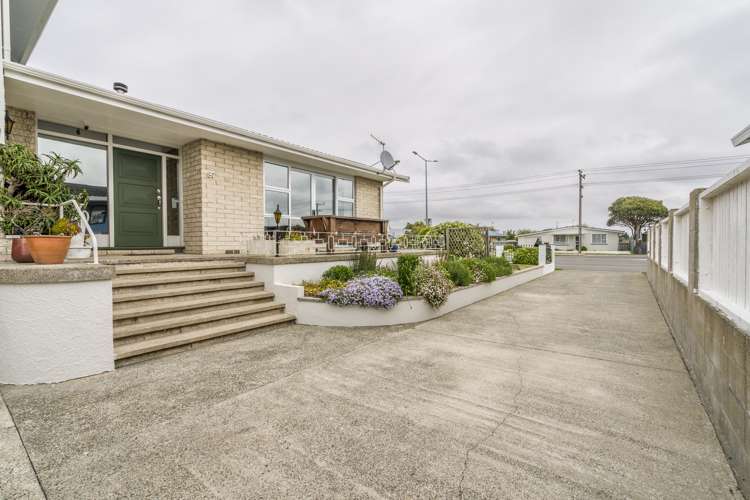 87 Racecourse Road Glengarry_25