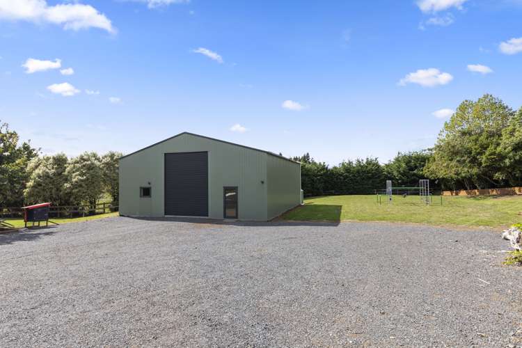 782a Ararimu Road Ararimu_14