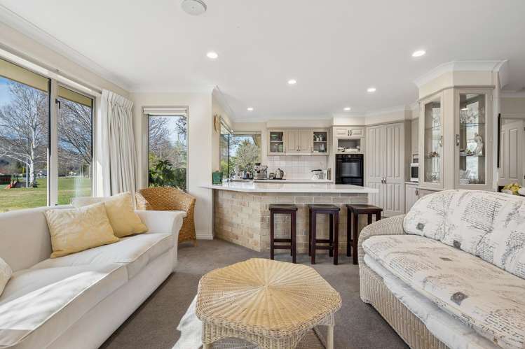 17 Orchard Place Cromwell_8
