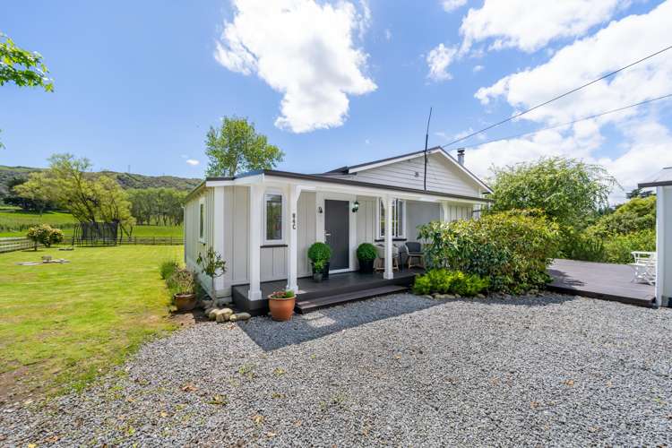 84c Johnsons Road Whitemans Valley_2