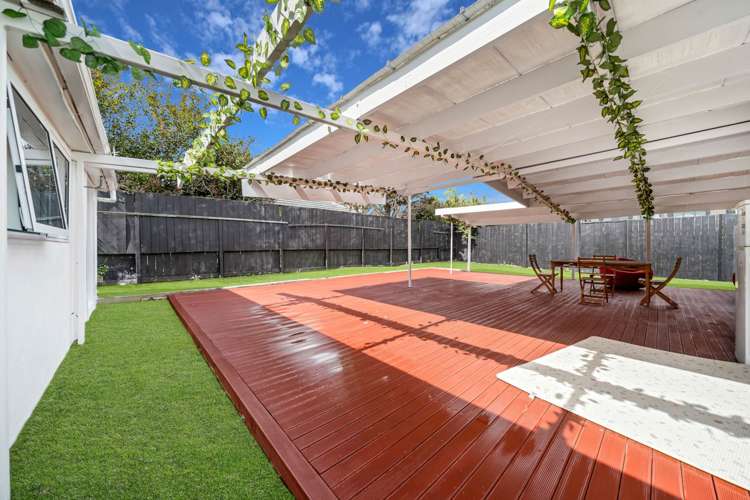 26 Godley Road Green Bay_12