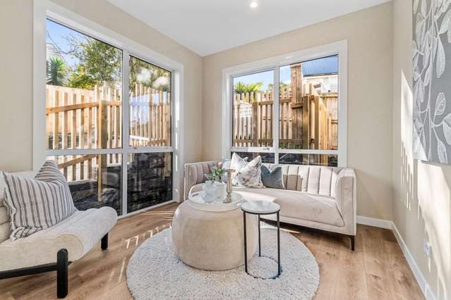 9c Olwyn Place Greenhithe_4