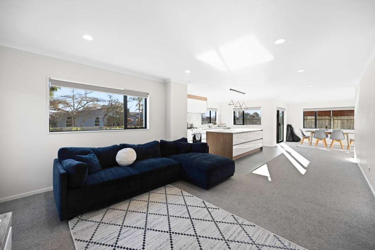 1/5 Rosewood Court_0