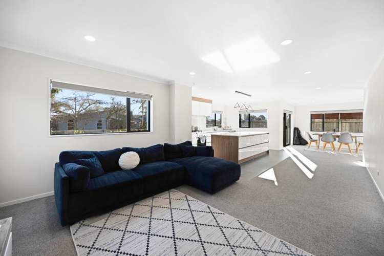 1/5 Rosewood Court_0