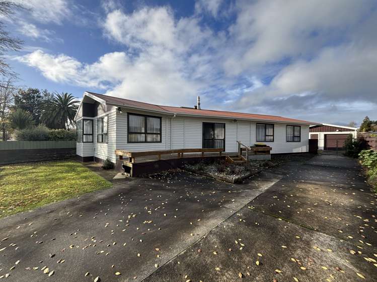 95 Paraonui Road_0