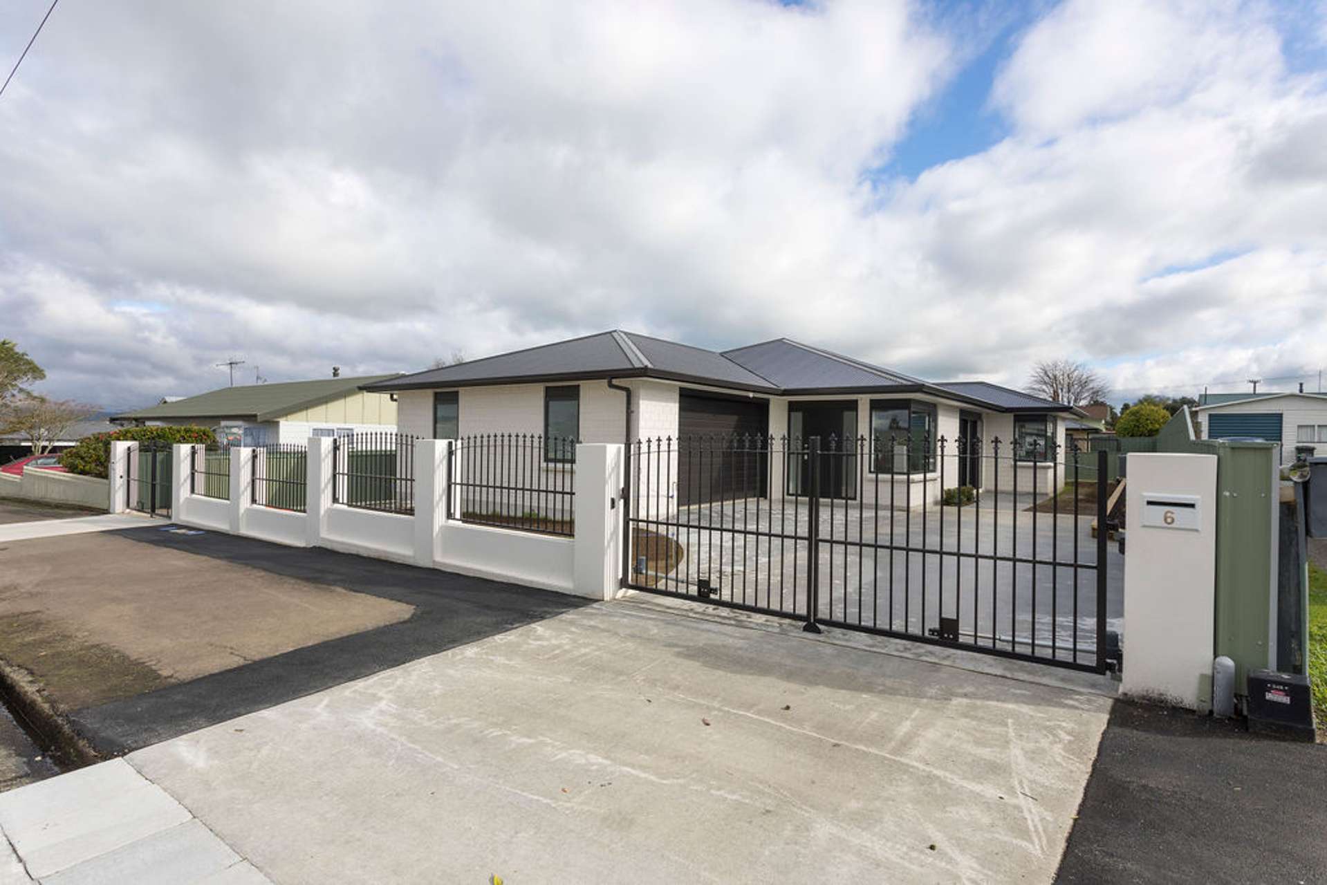 6 Allardice Street Dannevirke_0