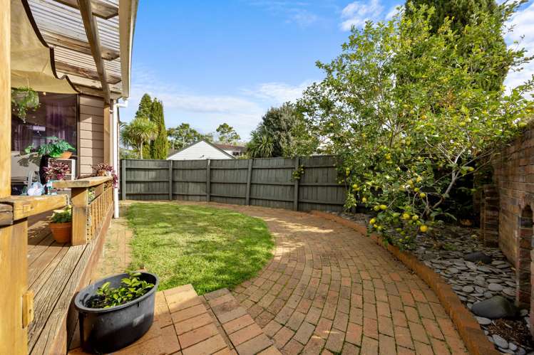 3/172 Campbell Road Greenlane_23