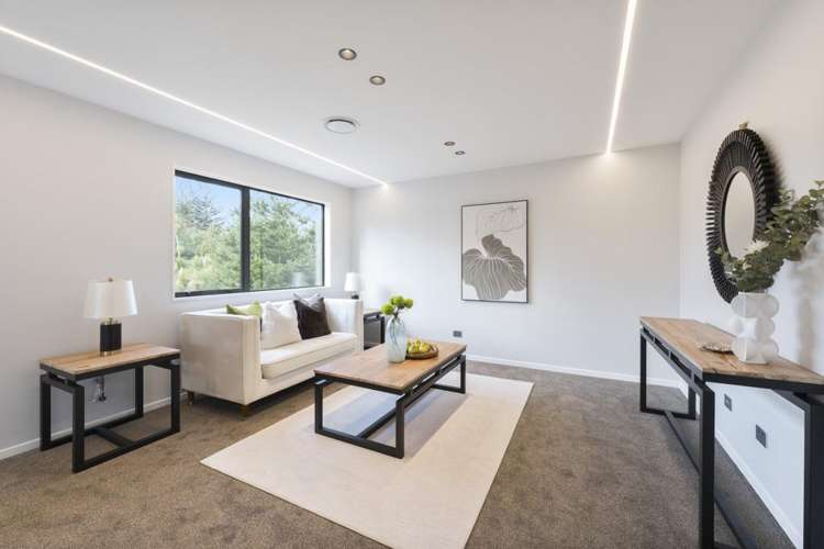 19 Taipahitini Road Rosehill_16