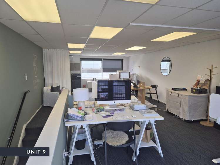 7&9/31 Stevens Street Waltham_17