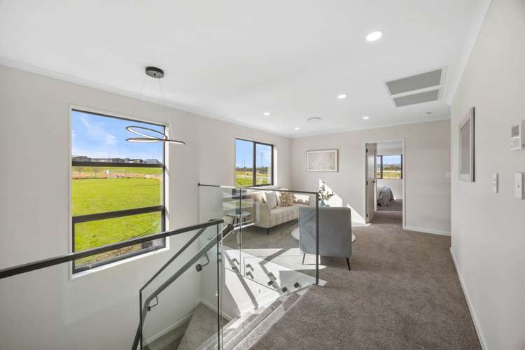 56 Park Green Avenue Karaka_18