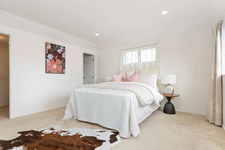 5a Oranga Avenue Onehunga_6