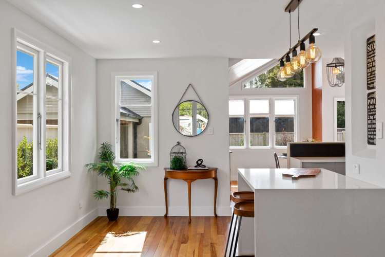 17 Bombay Street Aramoho_14