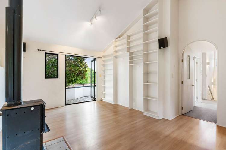 47 Bell Common Close Bethlehem_40