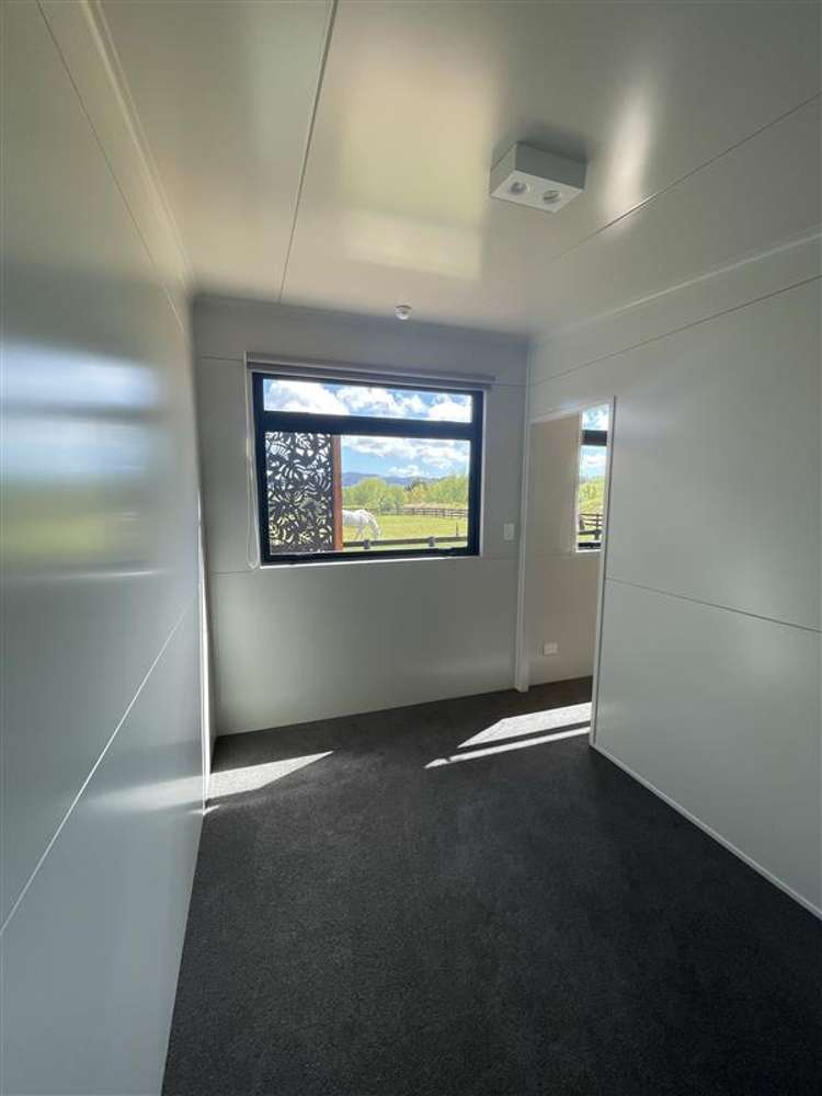 22 Tawa Avenue Kaiwaka_5