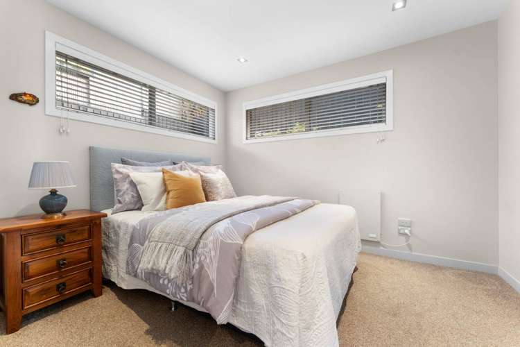 2/171 Kowhai Road Mairangi Bay_32