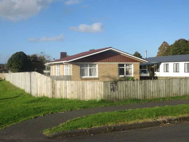 34 Wihongi Street Kaikohe_4