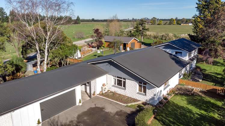 1465 Leeston Road Doyleston_19